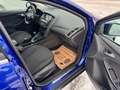 Ford Focus Titanium Bleu - thumbnail 21