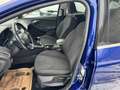 Ford Focus Titanium Bleu - thumbnail 16