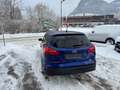 Ford Focus Titanium Bleu - thumbnail 13