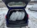 Ford Focus Titanium Bleu - thumbnail 19