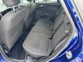 Ford Focus Titanium Bleu - thumbnail 17