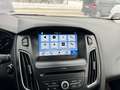 Ford Focus Titanium Bleu - thumbnail 23