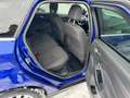 Ford Focus Titanium Bleu - thumbnail 20