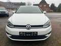 Volkswagen Golf Trendline BMT/Start-Stopp Alufelgen Navi Euro 6 Weiß - thumbnail 1
