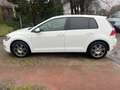 Volkswagen Golf Trendline BMT/Start-Stopp Alufelgen Navi Euro 6 Weiß - thumbnail 3