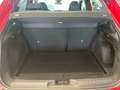 Fiat 600 BEV RED 115KW 156CV 5P Rojo - thumbnail 9