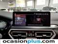 BMW X3 M40iA xDrive Bleu - thumbnail 36