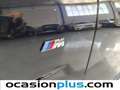 BMW X3 M40iA xDrive Bleu - thumbnail 5