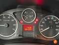 Peugeot Partner TEPEE Active 1.2 PureTech 81KW (110CV) Gris - thumbnail 17