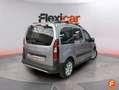 Peugeot Partner TEPEE Active 1.2 PureTech 81KW (110CV) Gris - thumbnail 8