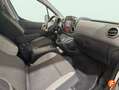 Peugeot Partner TEPEE Active 1.2 PureTech 81KW (110CV) Gris - thumbnail 12