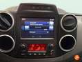 Peugeot Partner TEPEE Active 1.2 PureTech 81KW (110CV) Gris - thumbnail 21