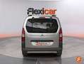 Peugeot Partner TEPEE Active 1.2 PureTech 81KW (110CV) Gris - thumbnail 3