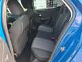 Opel Corsa 1.2 Euro 6.4 Edition Blau - thumbnail 20