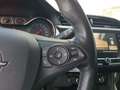 Opel Corsa 1.2 Euro 6.4 Edition Blau - thumbnail 15
