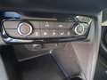 Opel Corsa 1.2 Euro 6.4 Edition Blau - thumbnail 14