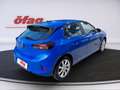 Opel Corsa 1.2 Euro 6.4 Edition Blau - thumbnail 6
