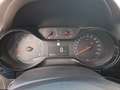 Opel Corsa 1.2 Euro 6.4 Edition Blau - thumbnail 11