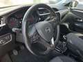 Opel Corsa 1.2 Euro 6.4 Edition Blau - thumbnail 10