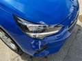 Opel Corsa 1.2 Euro 6.4 Edition Blau - thumbnail 9