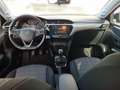 Opel Corsa 1.2 Euro 6.4 Edition Blau - thumbnail 13