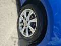 Opel Corsa 1.2 Euro 6.4 Edition Blau - thumbnail 8