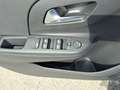 Opel Corsa 1.2 Euro 6.4 Edition Blau - thumbnail 18