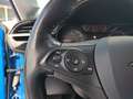 Opel Corsa 1.2 Euro 6.4 Edition Blau - thumbnail 16