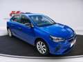 Opel Corsa 1.2 Euro 6.4 Edition Blau - thumbnail 7