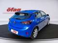 Opel Corsa 1.2 Euro 6.4 Edition Blau - thumbnail 5