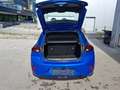 Opel Corsa 1.2 Euro 6.4 Edition Blau - thumbnail 21