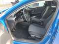 Opel Corsa 1.2 Euro 6.4 Edition Blau - thumbnail 19