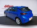 Opel Corsa 1.2 Euro 6.4 Edition Blau - thumbnail 4