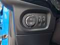 Opel Corsa 1.2 Euro 6.4 Edition Blau - thumbnail 17
