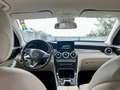 Mercedes-Benz GLC 220 GLC Coupé 220 d 4-Matic (EU6c) Gris - thumbnail 14