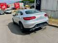 Mercedes-Benz GLC 220 GLC Coupé 220 d 4-Matic (EU6c) Gris - thumbnail 8