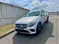 Mercedes-Benz GLC 220 GLC Coupé 220 d 4-Matic (EU6c) Gris - thumbnail 1