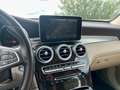 Mercedes-Benz GLC 220 GLC Coupé 220 d 4-Matic (EU6c) Gris - thumbnail 15