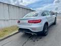 Mercedes-Benz GLC 220 GLC Coupé 220 d 4-Matic (EU6c) Gris - thumbnail 10