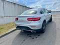Mercedes-Benz GLC 220 GLC Coupé 220 d 4-Matic (EU6c) Gris - thumbnail 12