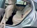Mercedes-Benz GLC 220 GLC Coupé 220 d 4-Matic (EU6c) Gris - thumbnail 19