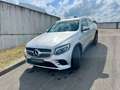Mercedes-Benz GLC 220 GLC Coupé 220 d 4-Matic (EU6c) Gris - thumbnail 5