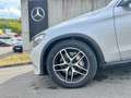 Mercedes-Benz GLC 220 GLC Coupé 220 d 4-Matic (EU6c) Gris - thumbnail 13
