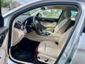 Mercedes-Benz GLC 220 GLC Coupé 220 d 4-Matic (EU6c) Gris - thumbnail 16