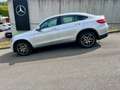 Mercedes-Benz GLC 220 GLC Coupé 220 d 4-Matic (EU6c) Gris - thumbnail 7