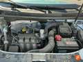 Dacia Sandero Ambiance 1.0 54kW (73CV) Blanc - thumbnail 1