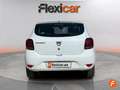 Dacia Sandero Ambiance 1.0 54kW (73CV) Bianco - thumbnail 7