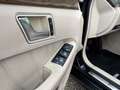 Mercedes-Benz E 220 T BlueTec * Leder *2. Hand * Navi * Schwarz - thumbnail 9
