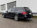 Mercedes-Benz E 220 T BlueTec * Leder *2. Hand * Navi * Schwarz - thumbnail 3