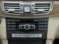 Mercedes-Benz E 220 T BlueTec * Leder *2. Hand * Navi * Schwarz - thumbnail 10